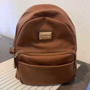 Small Calvin Klein bag